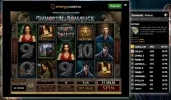 Capture 280.webp