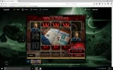 wild desire 111.webp