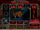 wild_desire.webp