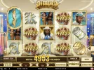 20xwinspin.webp