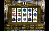 Screen Shot 2016-022:17 london inspector-17 at 3.07.10 PM.webp