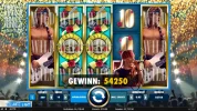 20160218_GnR.x273.webp