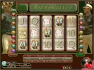 3Dice21716.webp