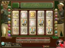 3Dice21716a.webp