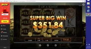rizk1.webp