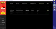 RIZK2.webp
