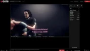 dracula.webp
