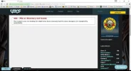 ScreenHunter_108 Feb. 18 20.06.webp