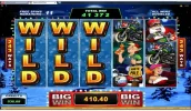 SWR32red27x5OAKsofbike684xbet.webp