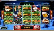 SWR32red12x4OAKsofelf,letterboxandbike156xbet.webp