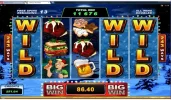 SWR32red27x5OAKsofpudding144xbet.webp