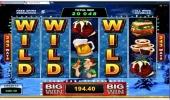 SWR32red27x5OAKsofpudding324xbet.webp