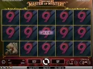 fantasini 2.webp