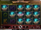fantasini3.webp