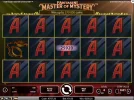 fantasini4.webp