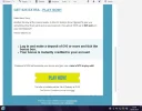 Screenshot 2016-02-19 15.10.31.webp Screenshot 2016-02-19 15.10.31.webp