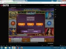 Screenshot 2016-02-19 17.33.38.webp