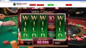 finer reels of life.webp
