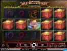 ScreenHunter_103 Feb. 15 22.01.webp