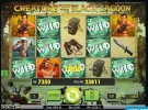 ScreenHunter_105 Feb. 15 22.29.webp