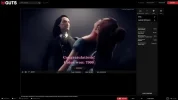 dracula.webp