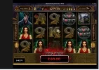 IRbet365double5OAKof9s66.66xbetcoupleofspinsafter5OAKoftroyinsamefeature.webp