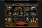 IRbet3655OAKofmichaelwithwildonespinafter5OAKofmichaelwithoutwild150xbet.webp