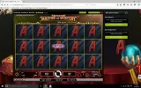 full screen fmm.webp