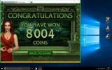 IM1.webp