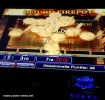 red-hot-firepot-gold-jackpot.webp