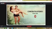 cftbl crap 0.webp