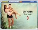 ....webp ....webp