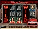 wildde (2).webp wildde (2).webp