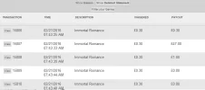 ir2.webp