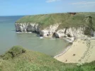 DSC00140[1].webp
