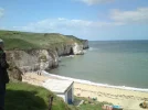DSC00144[1].webp