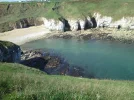 DSC00212[1].webp