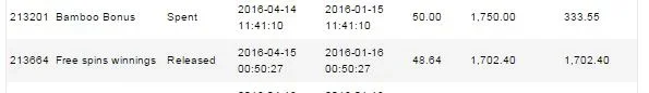 royal.webp