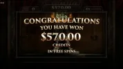 Screenshot_2016-02-21-23-33-21.webp