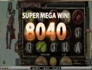 ScreenHunter_202 May. 21 02.01.webp