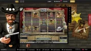 doa200.webp