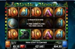 moon.webp