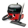 Henry-Hoover-Autosave.webp Henry-Hoover-Autosave.webp