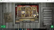 doawildsgalore.webp