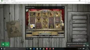 morewildsdoa.webp