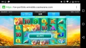 Screenshot_2016-02-23-22-12-05.webp