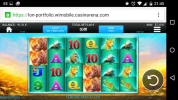 Screenshot_2016-02-23-21-45-55.webp