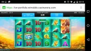 Screenshot_2016-02-23-22-12-55.webp