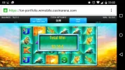 Screenshot_2016-02-23-23-03-00.webp