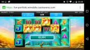 Screenshot_2016-02-23-23-25-36.webp